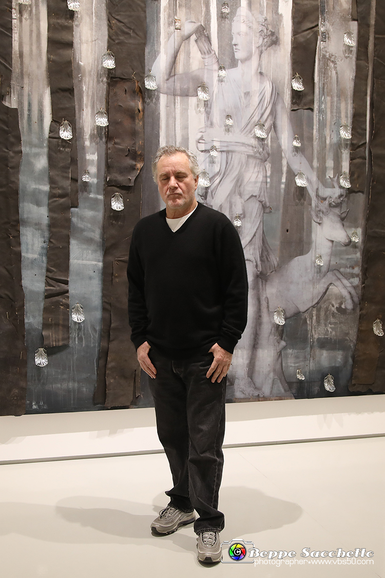 VBS_3352 - Mostra Personale Luca Pignatelli.jpg